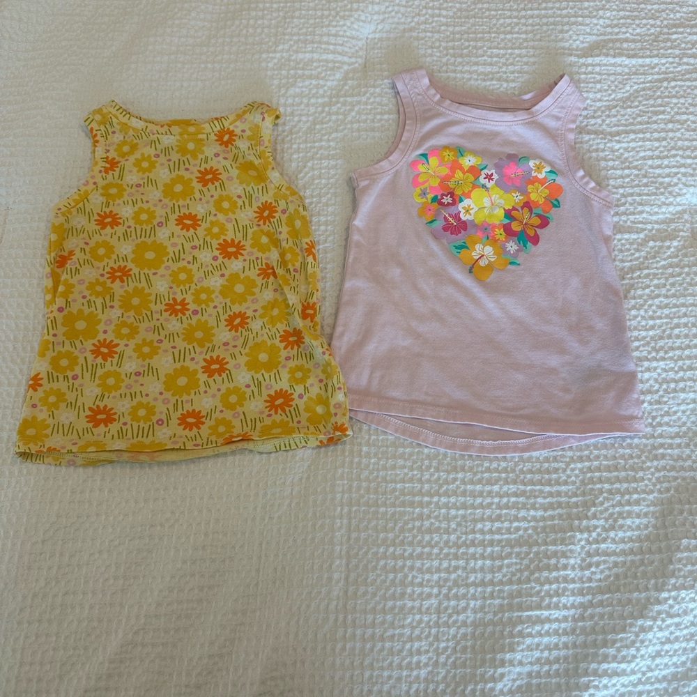2T summer bundle - Picture 2 of 10